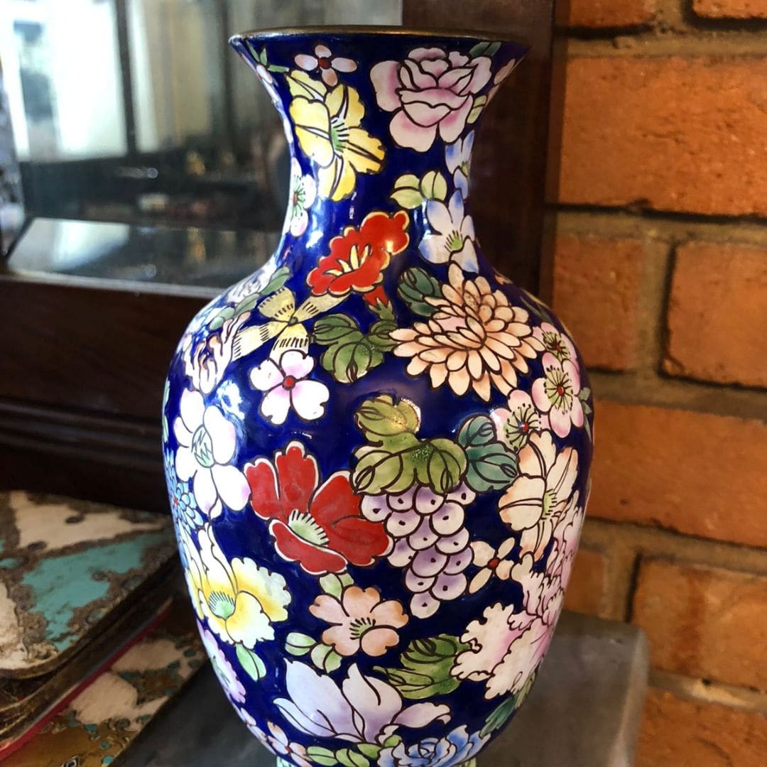 Compramos antiguidades, pratarias e objetos de decoração vintage em São Paulo