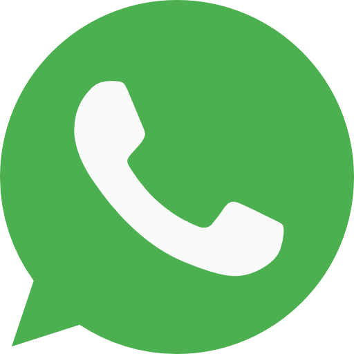 Fale no WhatsApp com a Família Vende Tudo